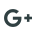 Google+