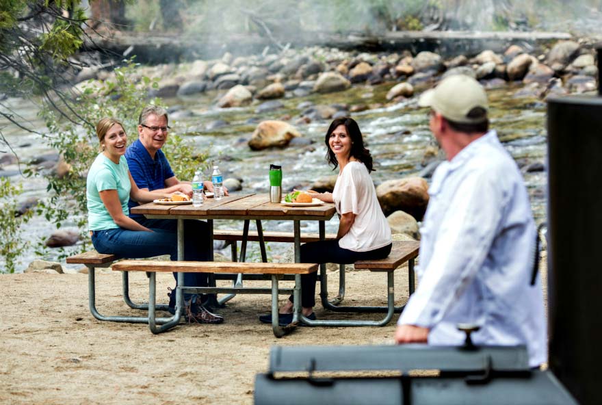 Cedar Grove Activity 3