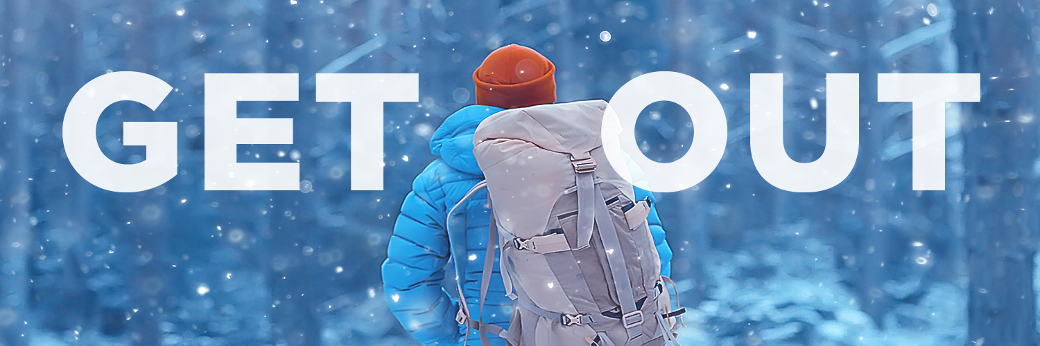 20 things to do in Sequoia this winter