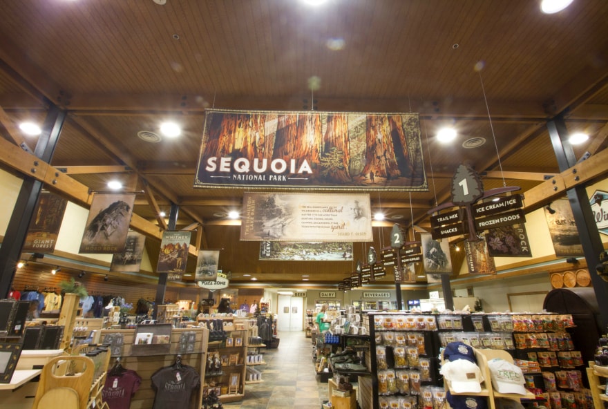 Lodgepole Market Spotlight