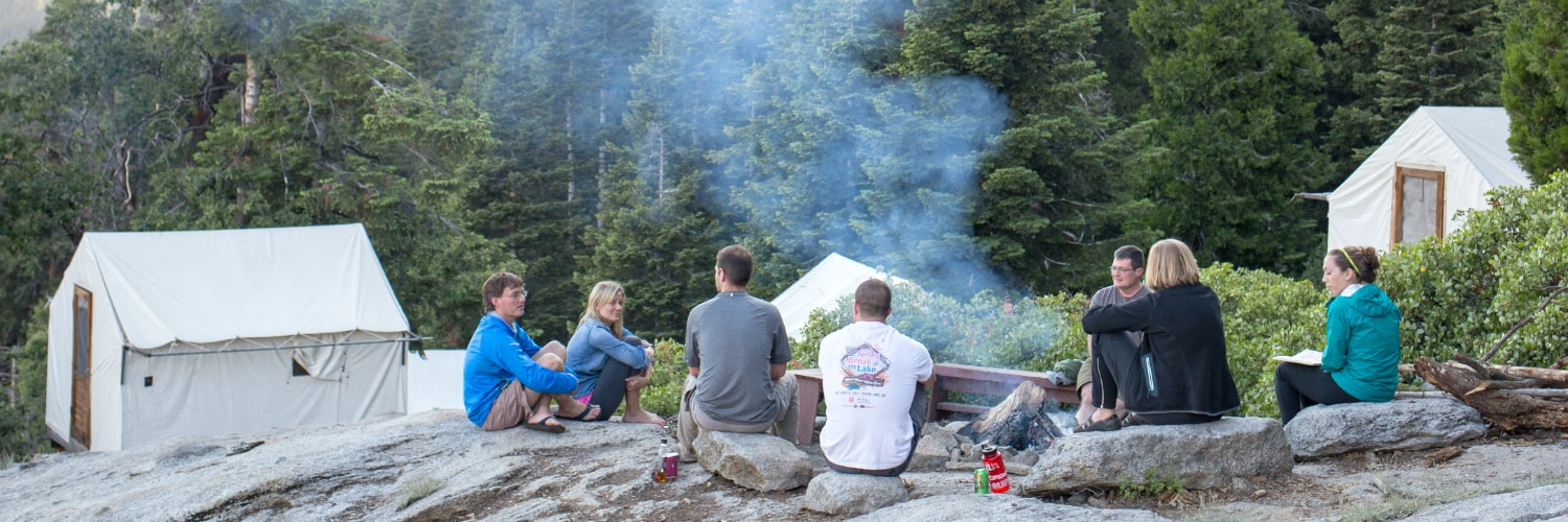 Special Occasions Banner