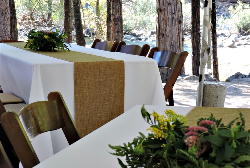 Function Space Spotlight